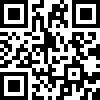 https://isna.ir/xdR7Zx