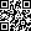 https://isna.ir/xdX8dx