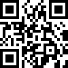 https://isna.ir/xdTjTb