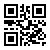 isna.ir/x36P8v