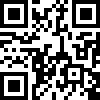 https://isna.ir/xdHV7C