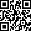 https://isna.ir/xdGqDz