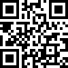 https://isna.ir/xcYRKb