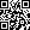 https://isna.ir/xd5gDS