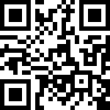 https://isna.ir/xd3mL9