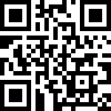 https://isna.ir/xdWsBZ