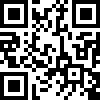 https://isna.ir/xdKq6Y