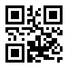 isna.ir/xdPZzr