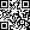 https://isna.ir/xcWvFQ