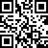 https://isna.ir/xdQvT4