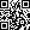 https://isna.ir/xdN7GZ