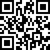 https://isna.ir/xdHf2W