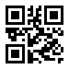 isna.ir/x8k4wt