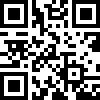 https://isna.ir/xdMcCY