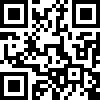 https://isna.ir/xdT5Mw