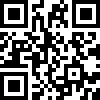 https://isna.ir/xd33S8