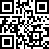 https://isna.ir/xdS3Bp