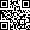 https://isna.ir/xd4KKC