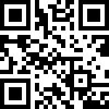 https://isna.ir/xdDCD6