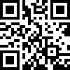 https://isna.ir/xdQsc8