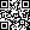 https://isna.ir/xdSLZj