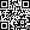 https://isna.ir/xdVCG4