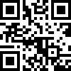 https://isna.ir/xdVxbJ