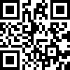 https://isna.ir/xdLc5t