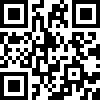 https://isna.ir/xdF8Hb