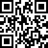 https://isna.ir/xdRRg3