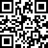 https://isna.ir/xcXkT8