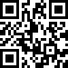 https://isna.ir/xdT28c