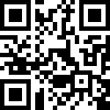 https://isna.ir/xdV5kp
