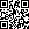 https://isna.ir/xdVBH4
