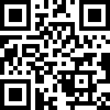https://isna.ir/xkLGt