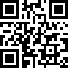 https://isna.ir/xdWxBP