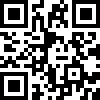 https://isna.ir/xcXKkX