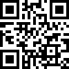 https://isna.ir/xdJYNC