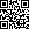 https://isna.ir/xbNm47