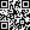 https://isna.ir/xdGmV4