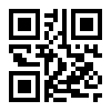 isna.ir/xfmzD