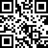 https://isna.ir/xdDyNv