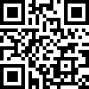 https://isna.ir/xd2bJr