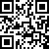 https://isna.ir/xdP7sL
