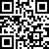 https://isna.ir/xd4yRM