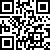https://isna.ir/xdVmZW