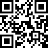 https://isna.ir/xdVd7H