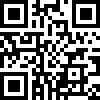 https://isna.ir/xdK2Mt