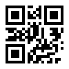 isna.ir/xdWCCh