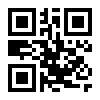 isna.ir/xdWPHY